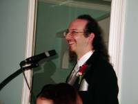 Nikita+Lenore Wedding Toronto - 106 